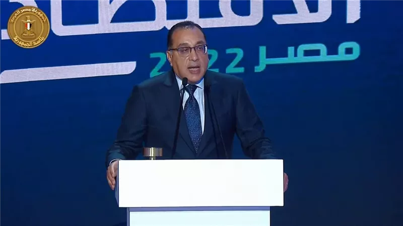 مدبولي: نريد مشاركة أكبر من القطاع الخاص في المشروعات القومية
