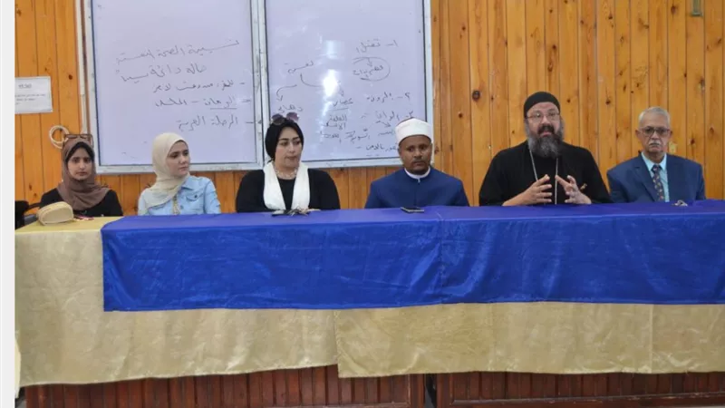 ” أسباب أنتشار جرائم القتل 