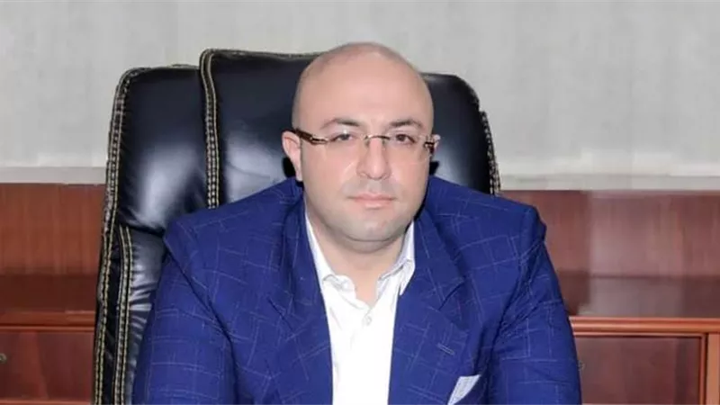 صرف الاسمده بكارت الفلاح ببنى سويف