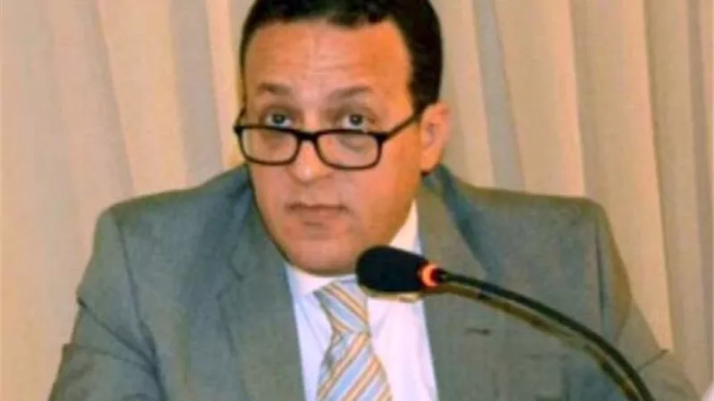 المقاول عمل كمين.. وأوهم رجل الأعمال بكنوز الفراعين!