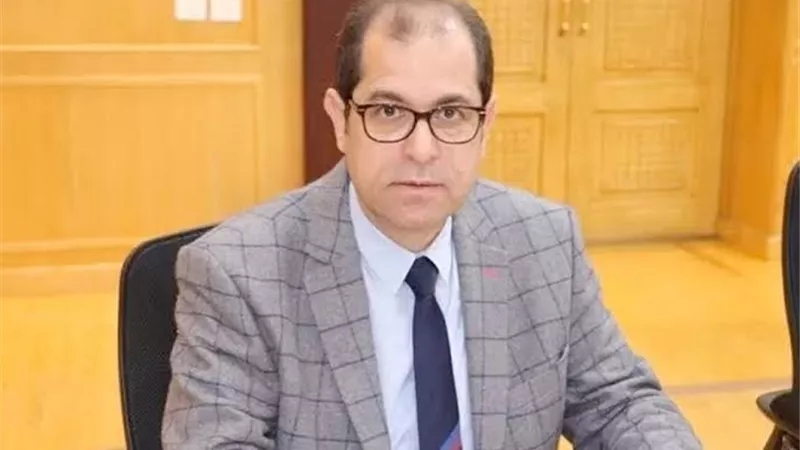 رئيس 