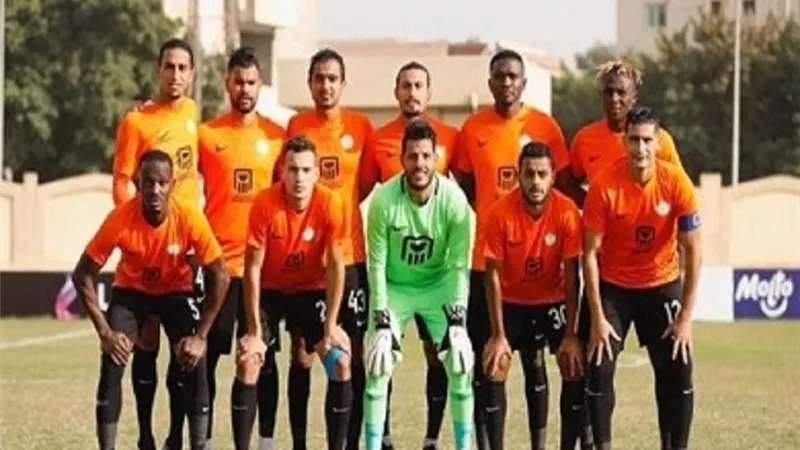 خالد جلال يعلن قائمة البنك الأهلى لمباراة سموحة بالدورى