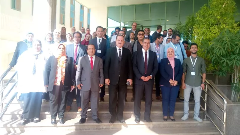 ورشة عمل لبناء قدرات الصحفيين والإعلاميين عن تطبيقات الذكاء الاصطناع