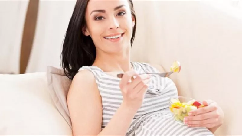تعرف على أضرار البابايا للحامل والبدائل المتاحه