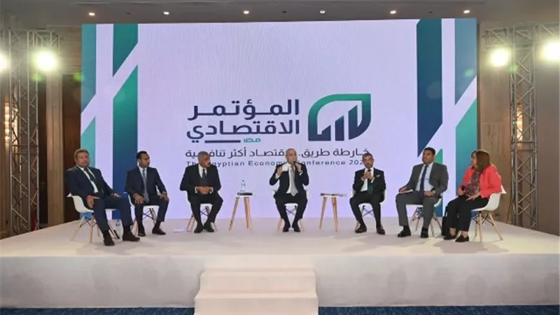 مطورون: الشراكة مع الدولة فى مشروعات التطوير العقاري ناجحة جدا