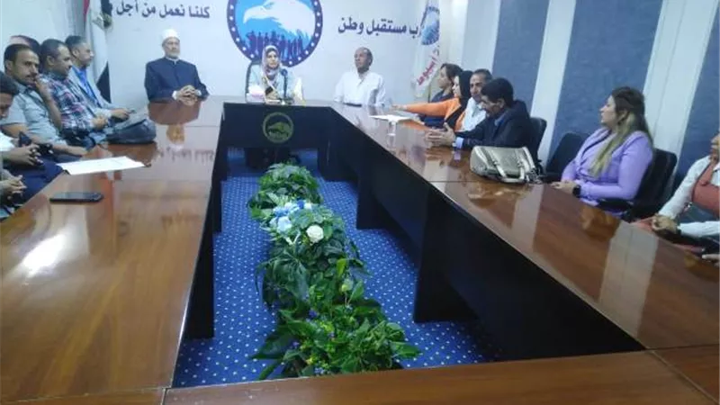 اسماء عبدالرحمن :مستقبل وطن كان سباقا في تبني المواهب المختلفة