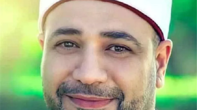 ليست الصلاة فقط ..سبع سنن في وقت الكسوف أو الخسوف