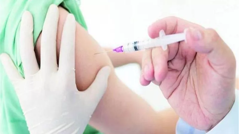 اليابان تبدأ حملة تطعيمات ضد فيروس كورونا للأطفال أقل من 5 سنوات