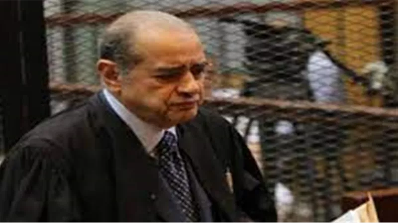 ابنة فريد الديب : كان حبيبي الأول وعيني الثالثة وملجأي بعد الله