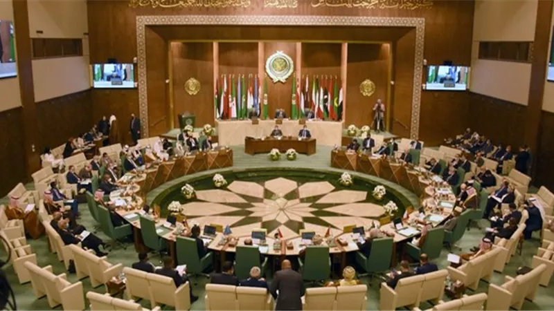 غدا انطلاق أولى الاجتماعات التحضيرية للقمة العربية بالجزائر