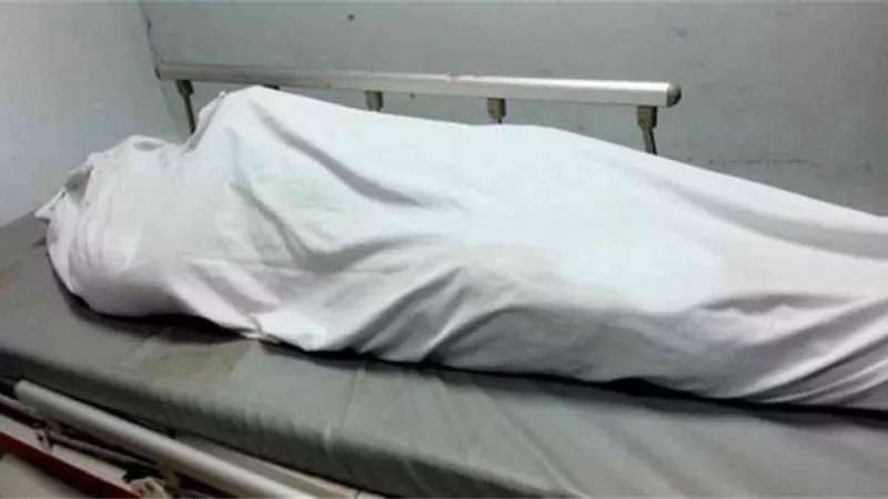 يحملون جنسية إحدى الدول.. مقتل 2 على يد 3 آخرين بالأزبكية