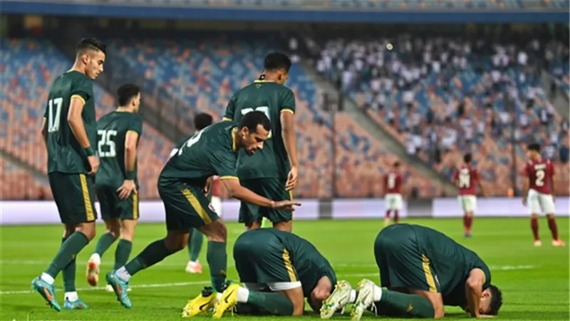 مران الزمالك.. تدريبات استشفائية للأساسيين أمام سيراميكا كيلوباترا