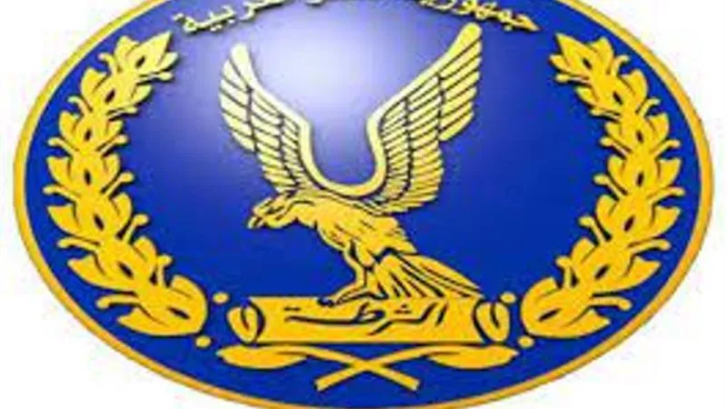 شرطة البيئة: نحرك حملات مكبرة لمواجهة التلوث والتغييرات المناخية
