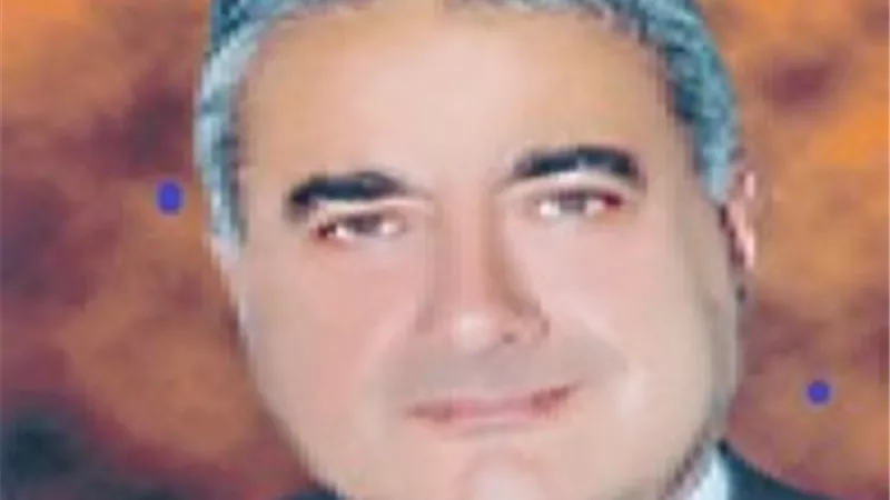 تألق جماعي.. مبشر!!