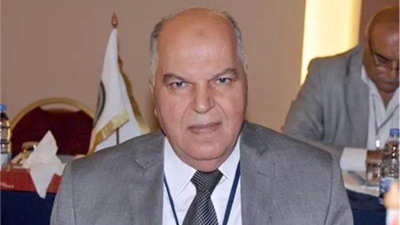 فتح باب الحجز لعمرة المولد النبوي للمعلمين..تعرف على الاسعار