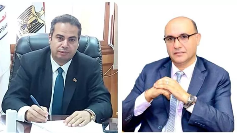 غدا .. انعقاد المؤتمر العلمى الدولى الأول لآداب كفر الشيخ