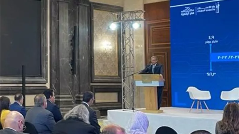 الاتصالات : التعاقد مع ٢٧ شركة متخصصة فى تصميم الإلكترونيات