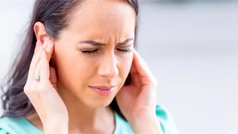 نصائح هامة بخصوص علاج التهاب الأذن