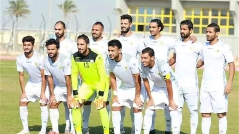 هوجة استقالات في كفر الشيخ