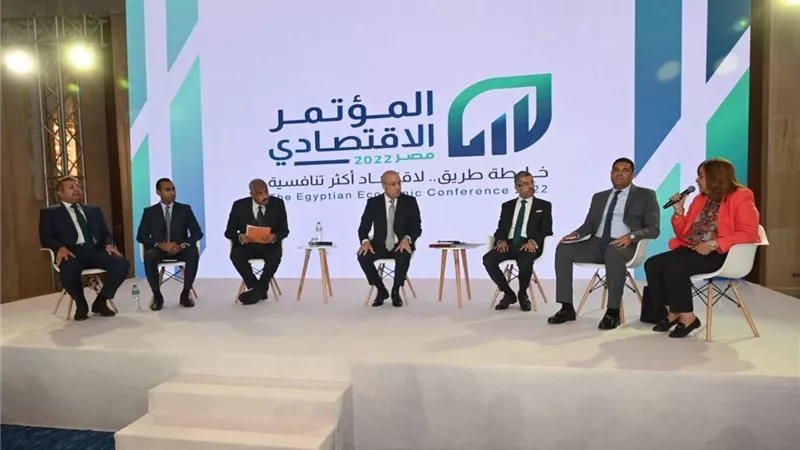 المطورون العقاريون يشيدون بتجربة الشراكة مع مشروعات الدولة