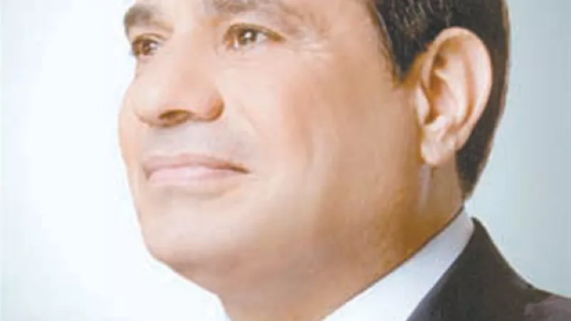 هاشتاج 