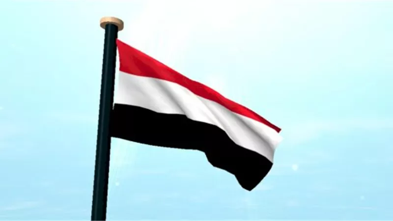 الحكومة اليمنية تدعو العالم إلى تصنيف 