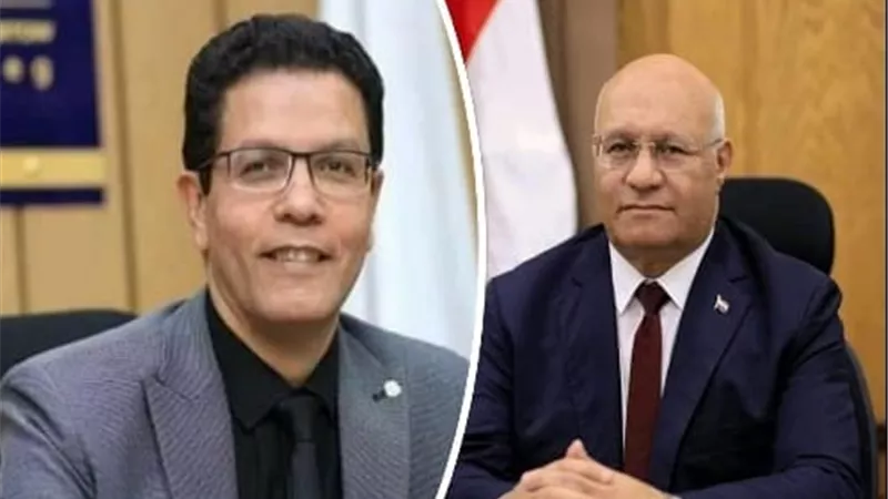 طبقا لـ