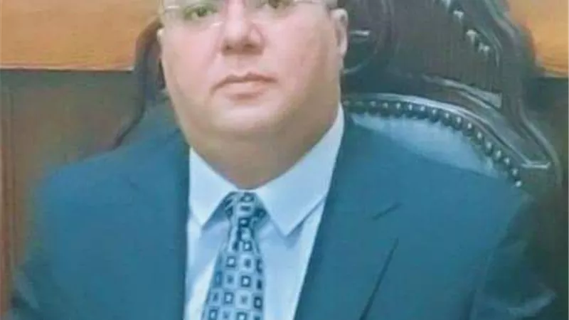 النقض تعيد الحرية لمواطن..