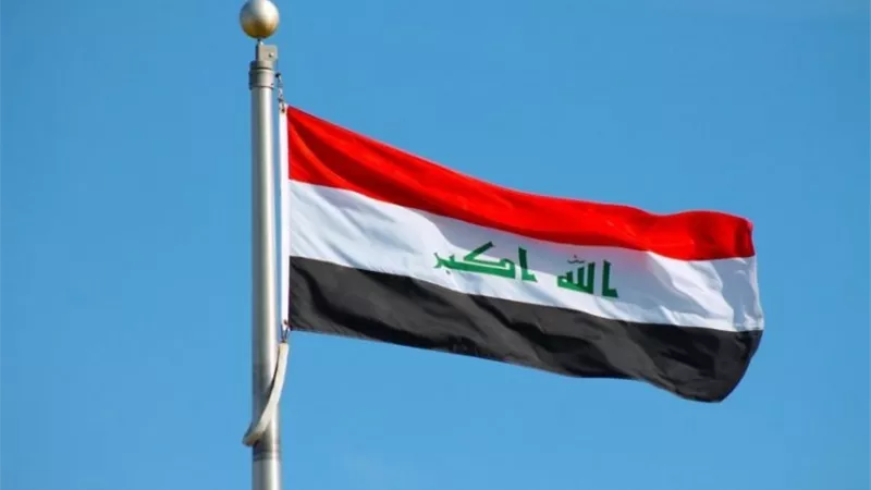 الرئيس العراقي الجديد عبد اللطيف رشيد يتعهد بتعزيز العلاقات مع روسيا