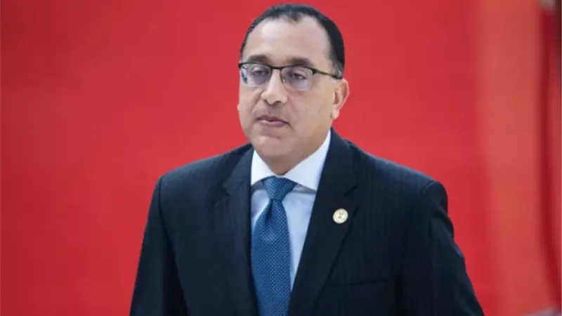 مدبولي: الإمارات كانت دائما أول المساندين لمصرفي أدق اللحظات الفارقة