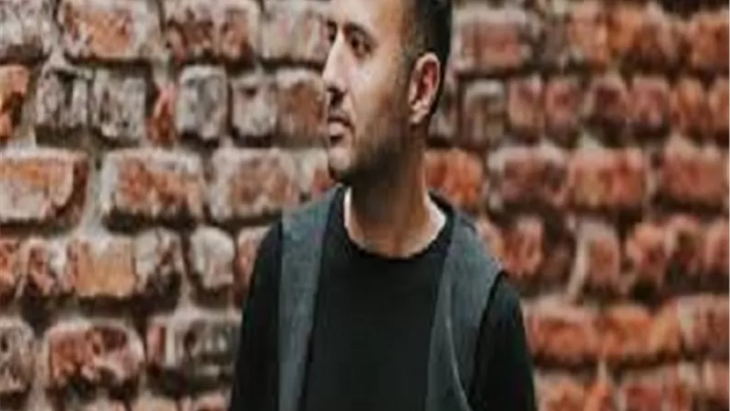 حمزة نمرة: حفلتى فى مصر لها وقع خاص فى قلبي.. وأستعد لألبومي الجديد
