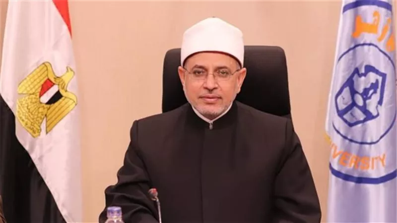 زياره شيخ الأزهر للبحرين تعكس التأثير المتصاعد للمؤسسة الإسلامية