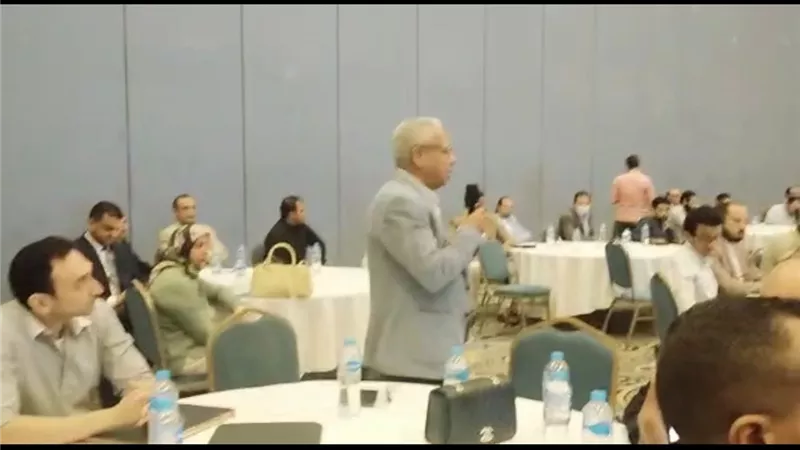 الصناعات الهندسية تتفق مع الوكالةالألمانيةلتدريب 45 شركة على التصدير