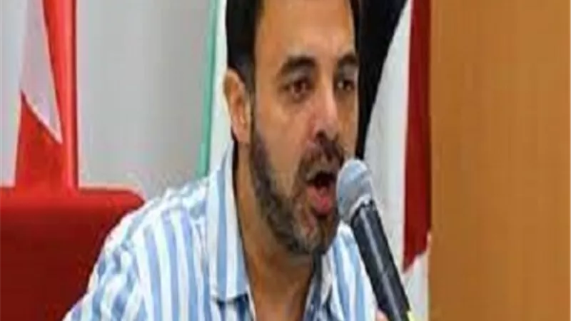 عمرو محمود ياسين: محمد فاضل براند وأيقونة إخراج وفردوس أدوارها عظيمة