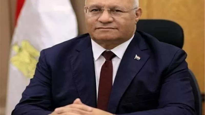 سوسه: انضمام 