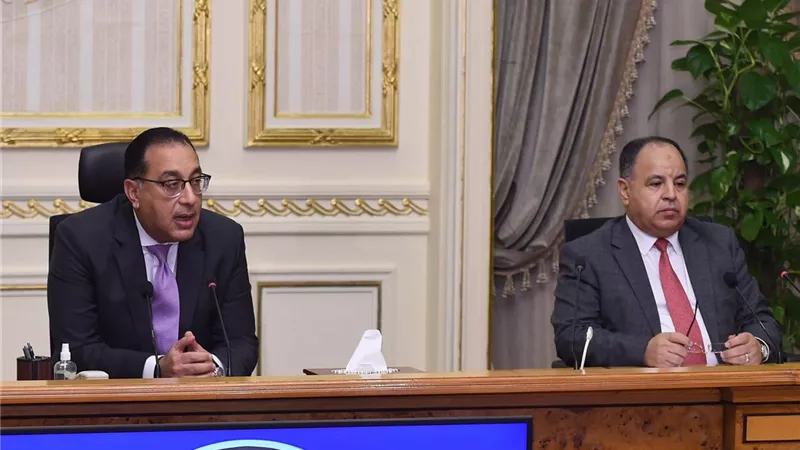 الحكومة توافق على حزمة حماية اجتماعية بـ 67 مليار جنيه سنوياً