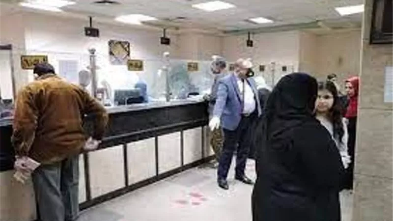 بعد إقرار الزيادة الجديدة .. موعد صرف معاشات نوفمبر