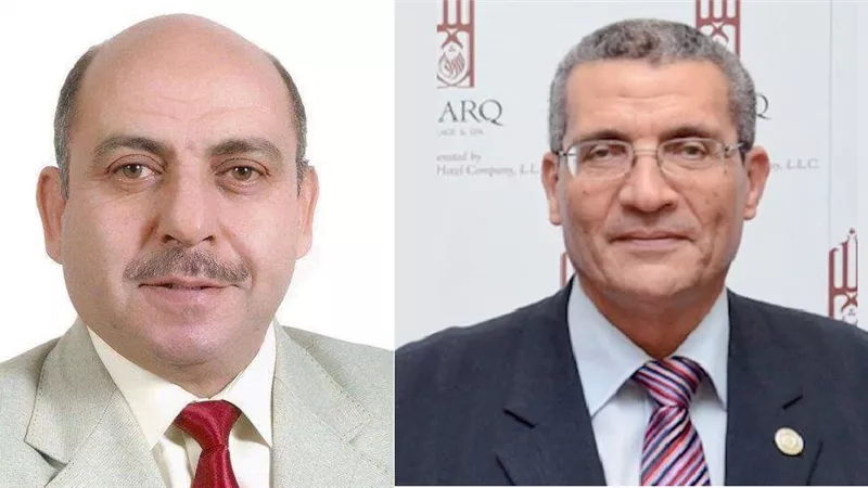 التحول نحو الطاقة الخضراء .. توجه استراتيجى عالمى