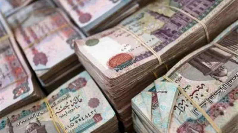 هؤلاء لا ينطبق عليهم قرار رفع حد الإعفاء الضريبى الى 30 الف جنيه
