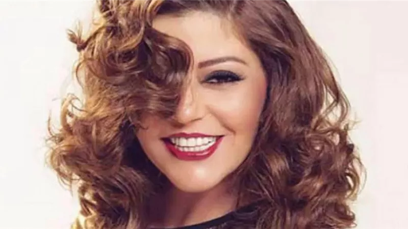 سميرة سعيد تطرح أغنيتها الجديدة .. فيديو