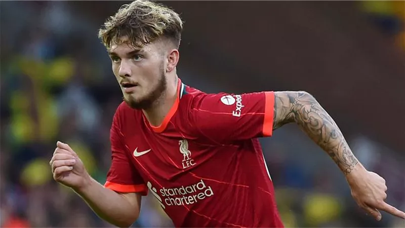 اسيست محمد صلاح.. إليوت يسجل الهدف الثالث لليفربول فى مرمى اياكس
