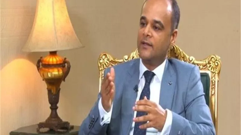 متحدث الحكومة يكشف تفاصيل جديدة بشأن العلاوة الاستثناية