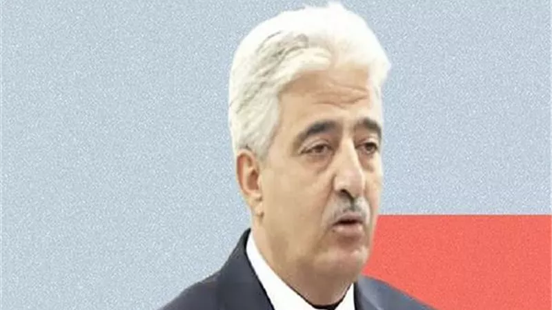وزير الدفاع الوطنى التونسى: التصنيع العسكرى أصبح خيارا استراتيجيا