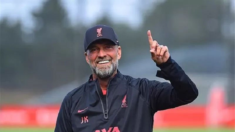 أول تعليق لـ كلوب بعد فوز ليفربول على أياكس بدوري أبطال أوروبا
