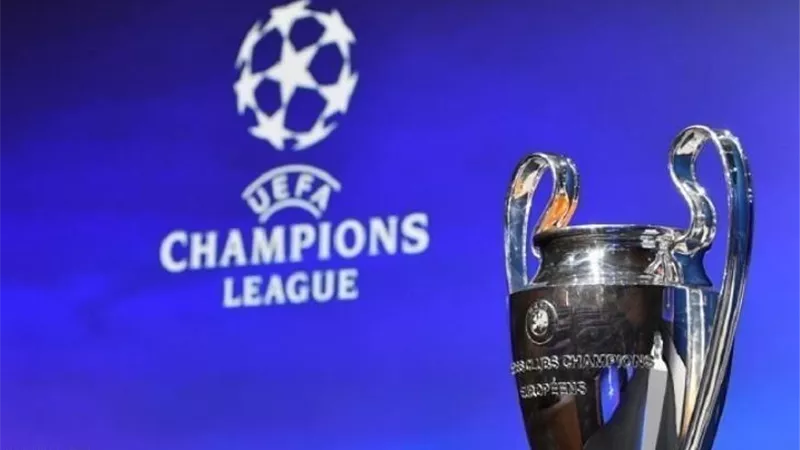 المرشحين لجائزة أفضل لاعب في الجولة الخامسة بدوري أبطال أوروبا