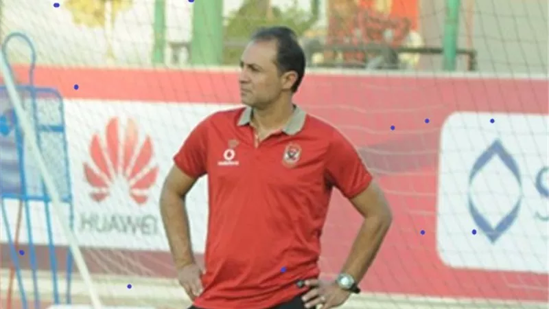 الحدود يخاطب الاتحاد النيجيري ارسال بطاقات كوكو وايمانويل ووالي