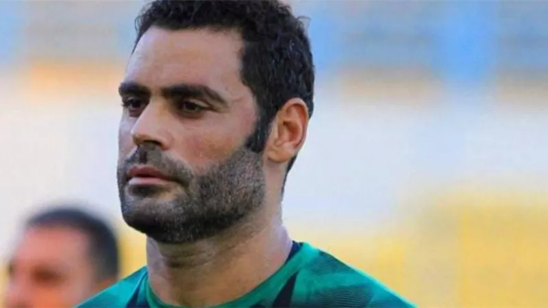 محمد عبد المنصف يتوقع تشكيل الزمالك الأساسى أمام الأهلى