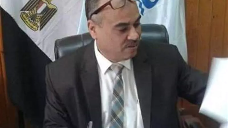 مديرية التضامن بكفر الشيخ : خطة شاملة لمواجهة الأزمات خلال الشتاء