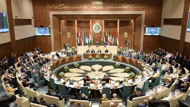 الجامعة العربية: استراتيجية جديدة للأمن الغذائي أمام قمة الجزائر