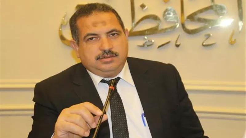 هل تتأثر أسعار السلع برفع سعر الفائدة؟ خبير اقتصادي يجيب